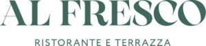 Al Fresco