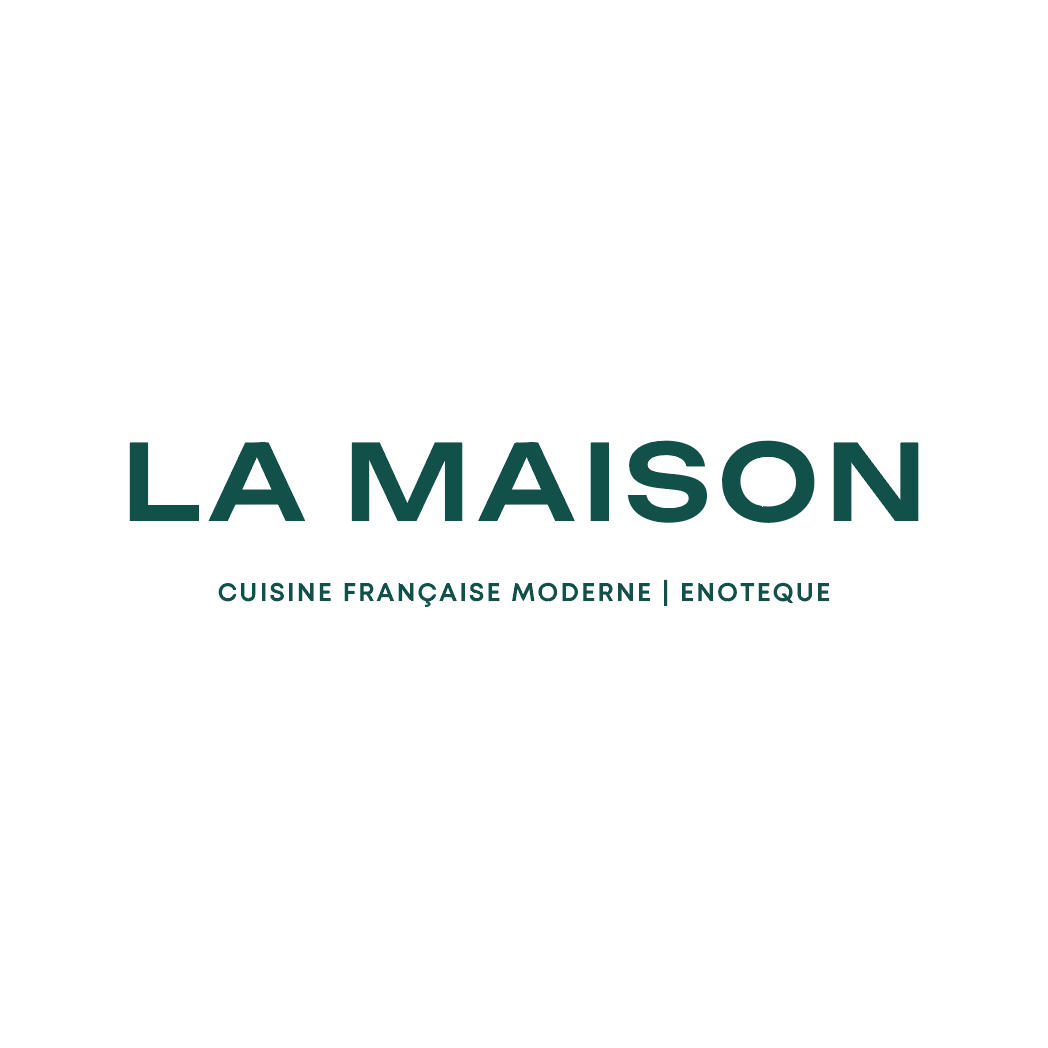 La Maison