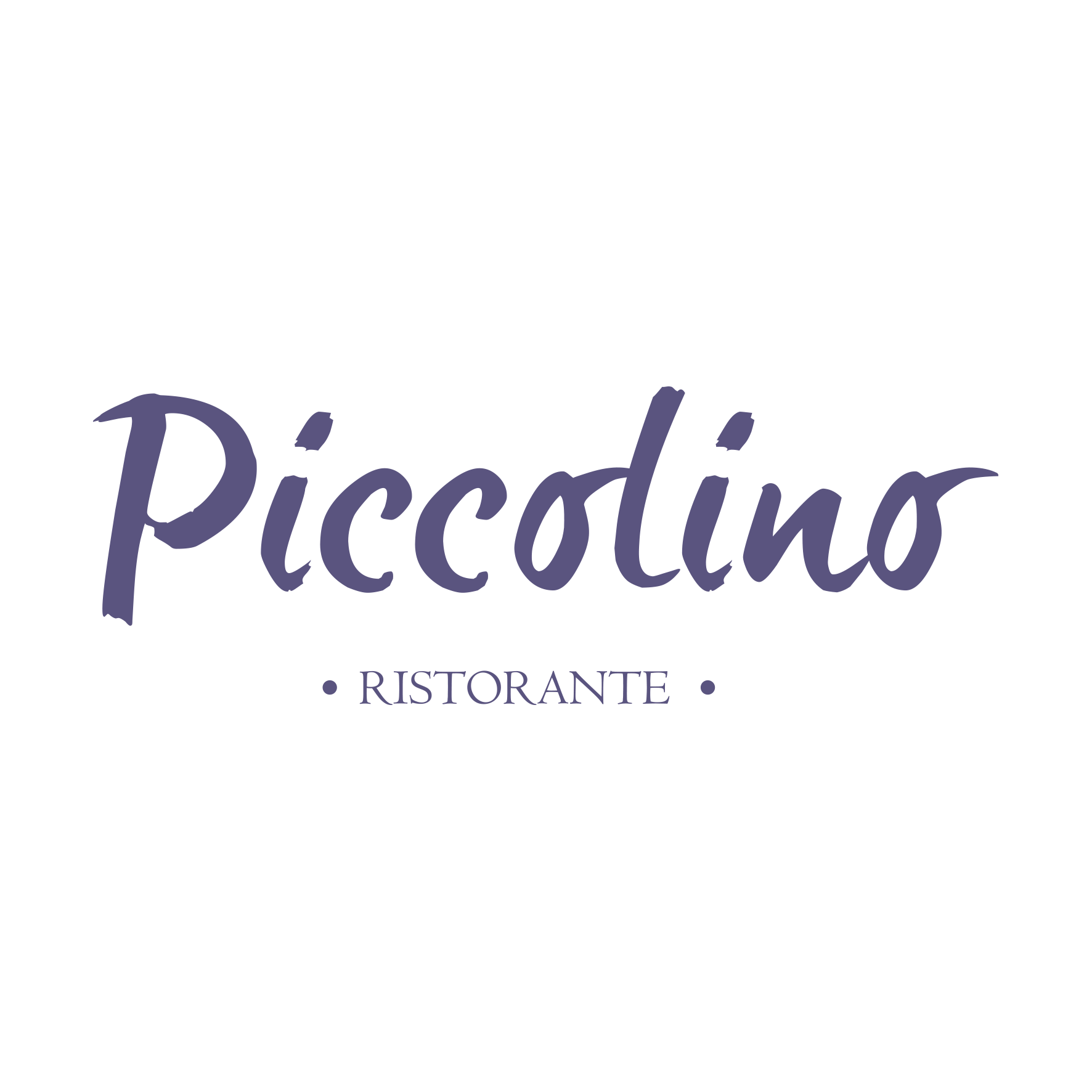 Piccolino