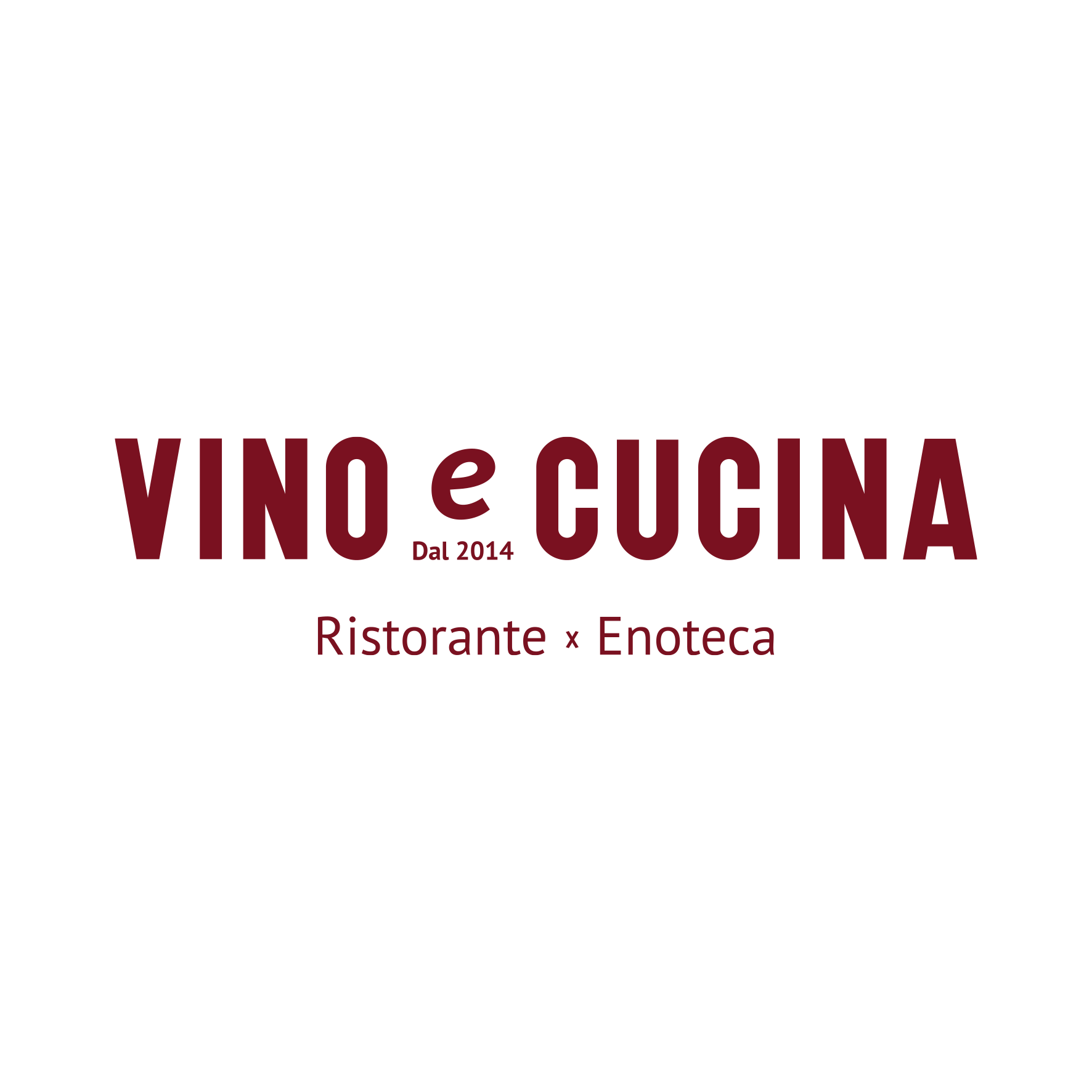 Vino e Cucina