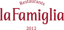 La Famiglia