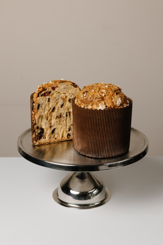 Dolce di Pasqua Класична